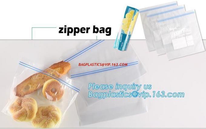 сумка слайдера doypack zipper/ECO-friendly сумки слайдера k, сумки слайдера стоит вверх сумки слайдера для еды, замороженного положения молнии