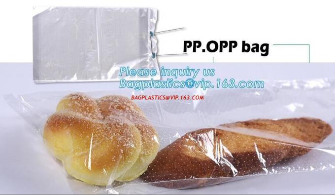 сумка слайдера doypack zipper/ECO-friendly сумки слайдера k, сумки слайдера стоит вверх сумки слайдера для еды, замороженного положения молнии