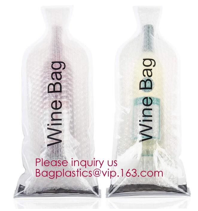 Сумка перемещения пузыря протектора бутылки, сумка отключения перемещения с пузырем внутрь и двойные ks, сумка перемещения рукава - внутренняя кожа