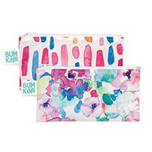 сумки закуски bumkins многоразовые