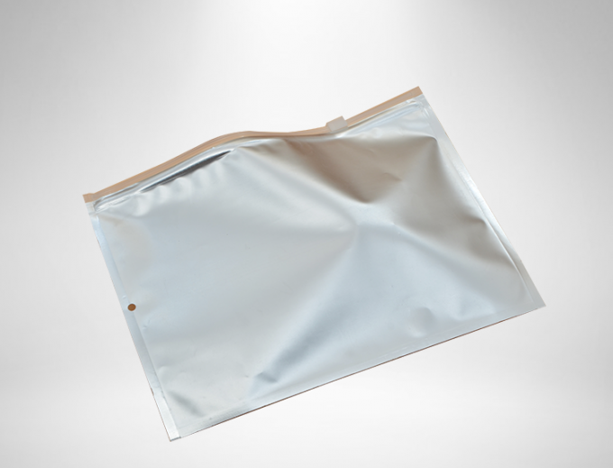 Оптовые штейновые замороженные сумки замка застежка-молнии мешков хранения сумки молнии слайдера PVC пластиковые пакуя Resealable
