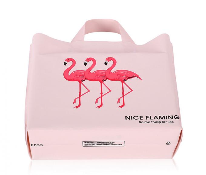 Хозяйственная сумка сумки Tote логотипа Eco дружелюбная изготовленная на заказ напечатанная для упаковки ткани