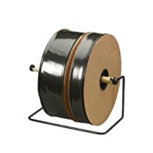 Трубопровод LDPE положения плоский поли, трубка Layflat пластиковая поли | Больший ряд | Купите онлайн, изготовленные на заказ поли сумки, трубопровод & покрывать, PA 9