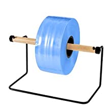 Трубопровод LDPE положения плоский поли, трубка Layflat пластиковая поли | Больший ряд | Купите онлайн, изготовленные на заказ поли сумки, трубопровод & покрывать, PA 2