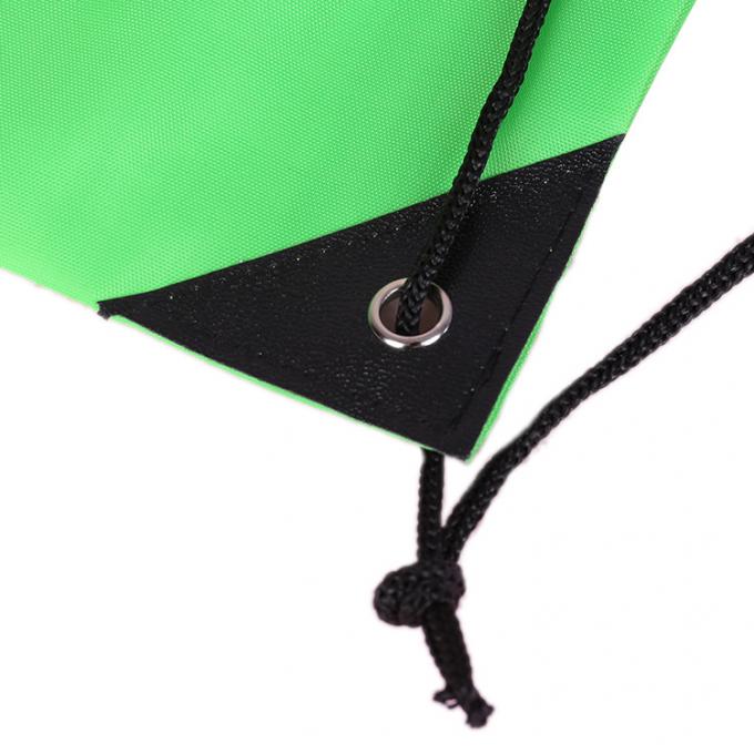 Спортзала спорта самой дешевой цены верхняя качественная сумка drawstring оптового водоустойчивая с логотипом