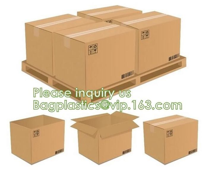 Biodegradable уплотнение CompostMiddle, уплотнение дна k, плоский мешок, сумки роскошного мешка кофейных зерен упаковывая с одним клапаном пути