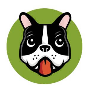 Дом ASTM D6400 ОК EN13432 BPI аттестовал дешевые сумки цены 100% полностью compostable biodegradable ненужные 4