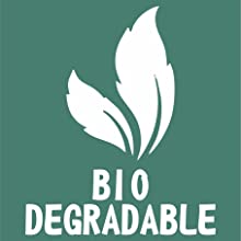 biobag, bolsas de basura, biodegradable, compostable, drawstring, щитки связи, trashbags
