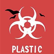 biobag, bolsas de basura, biodegradable, compostable, drawstring, щитки связи, trashbags