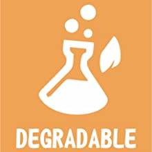 biobag, bolsas de basura, biodegradable, compostable, drawstring, щитки связи, trashbags