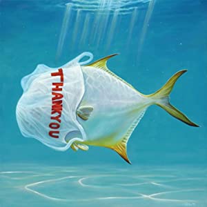 biobag, bolsas de basura, biodegradable, compostable, drawstring, щитки связи, trashbags