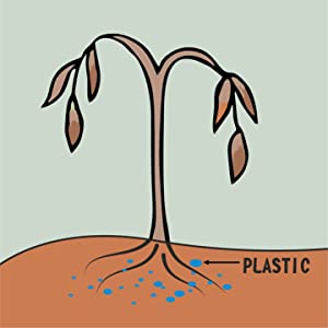 biobag, bolsas de basura, biodegradable, compostable, drawstring, щитки связи, trashbags