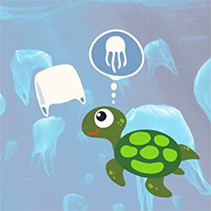biobag, bolsas de basura, biodegradable, compostable, drawstring, щитки связи, trashbags