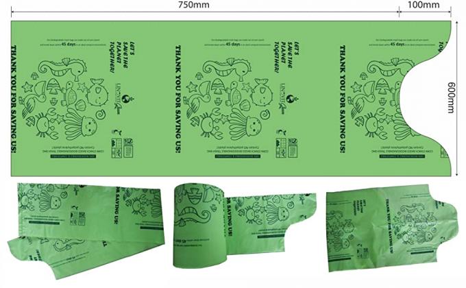 biobag, bolsas de basura, biodegradable, compostable, drawstring, щитки связи, trashbags