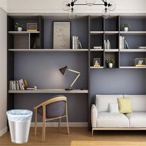 Сумка для оптовых продаж, вкладыша ящика вкладыша Caddy пищевых отходов сумка ящика компоста отброса Biodegradable Compostable включая сумку 50 0