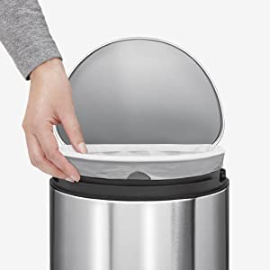 Сумка Compostable уплотнения звезды супермаркета плоская на крене для еды, pe Gusset 100% Compostable изготовленного на заказ красочного напечатанного пластикового 0