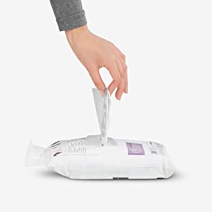 Сумка Compostable уплотнения звезды супермаркета плоская на крене для еды, pe Gusset 100% Compostable изготовленного на заказ красочного напечатанного пластикового 2