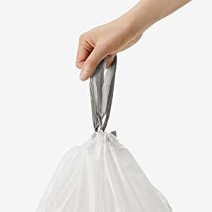 Сумка Compostable уплотнения звезды супермаркета плоская на крене для еды, pe Gusset 100% Compostable изготовленного на заказ красочного напечатанного пластикового 1