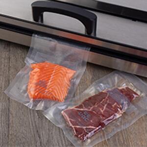 Дом ASTM D6400 компоста ОК EN13432 BPI аттестовал Biodegradable сумки кормы собаки, мешок для мусора отхода кормы собаки, туалет Compostab 6