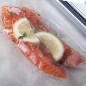 Дом ASTM D6400 компоста ОК EN13432 BPI аттестовал Biodegradable сумки кормы собаки, мешок для мусора отхода кормы собаки, туалет Compostab 5