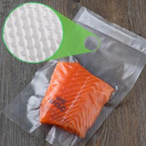 Дом ASTM D6400 компоста ОК EN13432 BPI аттестовал Biodegradable сумки кормы собаки, мешок для мусора отхода кормы собаки, туалет Compostab 7