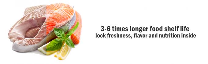 Дом ASTM D6400 компоста ОК EN13432 BPI аттестовал Biodegradable сумки кормы собаки, мешок для мусора отхода кормы собаки, туалет Compostab 8