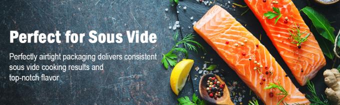 Дом ASTM D6400 компоста ОК EN13432 BPI аттестовал Biodegradable сумки кормы собаки, мешок для мусора отхода кормы собаки, туалет Compostab 9