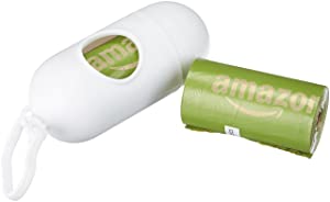 Майцена PLA PBAT сделала Biodegradable Compostable сумки кормы собаки, Biodegradable Compostable пластиковую сумку печати собаки кормы 0