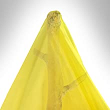 Сумки отброса любимца/расточитель любимца кладут в мешки/высококачественные Compostable сумки кормы собаки, собака p майцены 100% Compostable Biodegradable 6