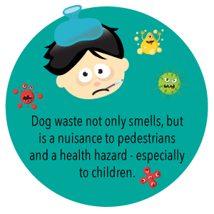 Подгонянный мешок для мусора, Drawstring Drawstring 100% Biodegradable Compostable не пластиковый Biodegradable компоста Eco пластиковый 3