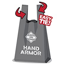 Подгонянная Biodegradable Compostable сумка отброса Drawstring, Compostable сумки отброса на крене с Drawstring, лентой притяжки 5