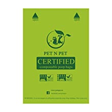 compostable сумки