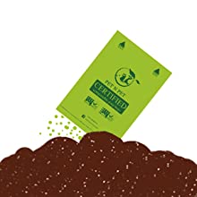 compostable сумки кормы