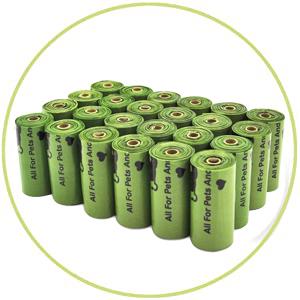 Мешок для белья Drawstring Eco кукурузного крахмала Biodegradable Compostable дружелюбный, ба погани слон Compostable Drawstring пластиковый 6