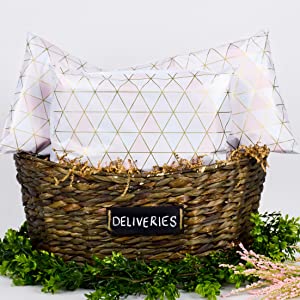 Подгонянные сумки конвертов доставки отправителей Plastarch, Biodegradable поли отправители грузя сумки конвертов, КУРЬЕРА, ПОЧТУ 0