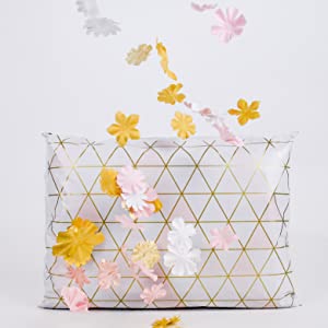 Подгонянные сумки конвертов доставки отправителей Plastarch, Biodegradable поли отправители грузя сумки конвертов, КУРЬЕРА, ПОЧТУ 1