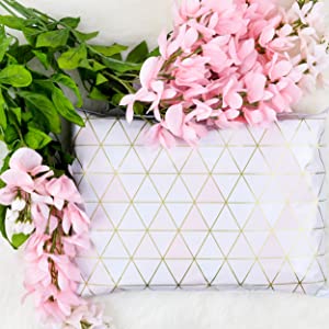 Подгонянные сумки конвертов доставки отправителей Plastarch, Biodegradable поли отправители грузя сумки конвертов, КУРЬЕРА, ПОЧТУ 2