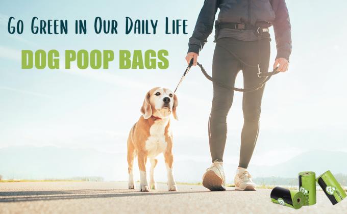 собака сумок кормы кладет сумки в мешки собаки сумок собаки сумок кормы собаки ненужные для бумажных пакетов для еды сумок кормы doggy кормы