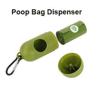 Сумка отброса Compostable мешка для мусора 64 галлонов Biodegradable, 0,9 Mil, 47" W x 60" h, майцена сделала Eco 100% дружелюбный направляет 6