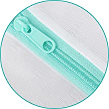 Прачечная, блузка, чулочные изделия, чулок, нижнее белье, женское белье бюстгальтера, сумки мытья мешка для белья перемещения, мешки для белья pva 2