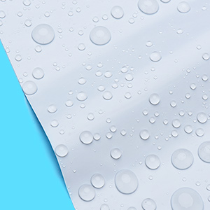 Проложенная почтовая отправка пузыря кладет собственной личности отправителя разрыва Co сумку в мешки бывшей устойчивой поли слипчивую, пластиковый срочный отправителя /Poly сумки курьера 2