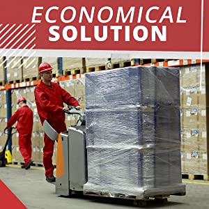 Centrefold покрасил Двойн Сторону Установку Связывать тесьмой прозрачных Ldpe жары сокращения фильма крытое сокращения окна фильма Frost королей 2