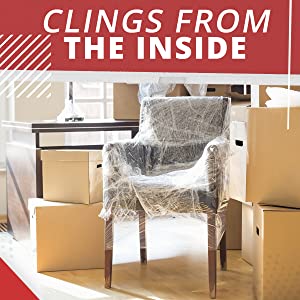 Centrefold покрасил Двойн Сторону Установку Связывать тесьмой прозрачных Ldpe жары сокращения фильма крытое сокращения окна фильма Frost королей 3