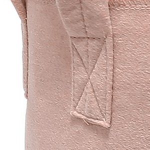 Сверхмощное 300G сгустило Nonwoven баки ткани завода ремень регулирует галлонов сумки/6-Packs завода сада 5 растет сумки/Aerati 9