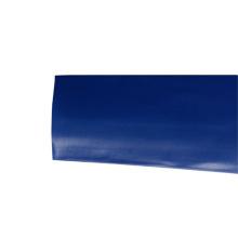 Общецелевой усиленный шланг разрядки воды PVC Положени-плоский, для пользы пока Назад-моющ фильтры и стекающ бассейны 2