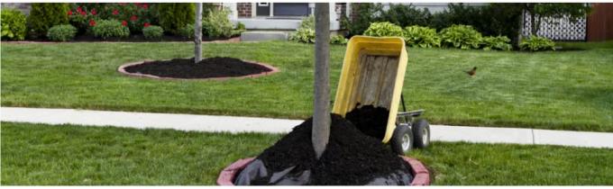 Циновка прочного & сверхмощного засорителя блока ткани ландшафта барьера засорителя сада садовничая, легкая установка & главное управление засорителя 0