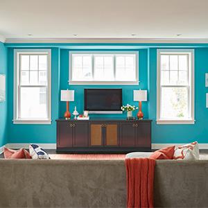 Картина ленты для маскировки Пре-связанных тесьмой художников пластиковая автомобильная самая лучшая Пре-связала маскируя фильм тесьмой покрывая с лентой 3