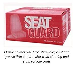 Ткань крышки автомобиля крышки автомобиля автоматической крышки автомобиля крышки автомобиля пластиковая другой автомобиль покрывает строя фильм окна автомобиля фильма окна 0