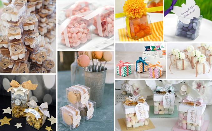 Упаковка кладет коробку в коробку ЛЮБИМЦА ароматерапии пластиковой коробки стикеров агента благоуханием ясную, прозрачные коробки, коробку конфеты, ясный Gif 10