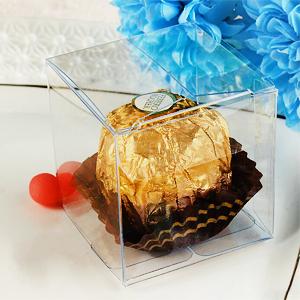 Элегантная ПЛАСТИКОВАЯ коробка, ювелирные изделия/торт/пицца/дозор/ботинок/шоколад/подарочная коробка, древесина/деревянное/пластмасса/ 2